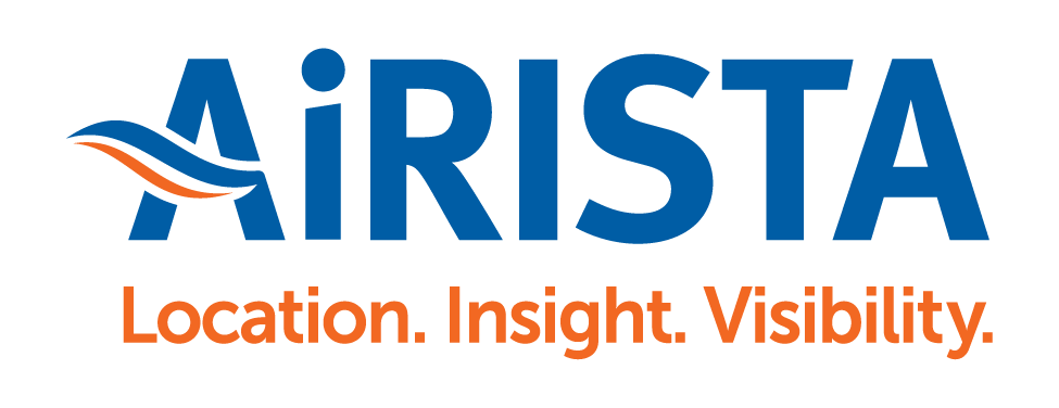 AiRISTA logo