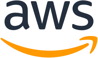 Amazon Web Services