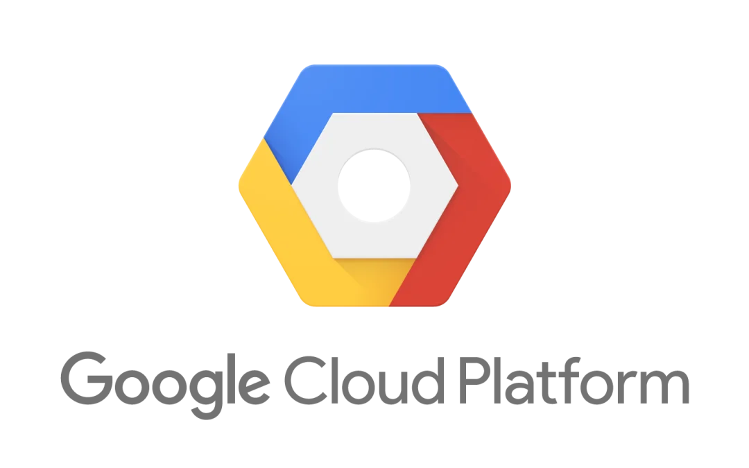 Google Cloud