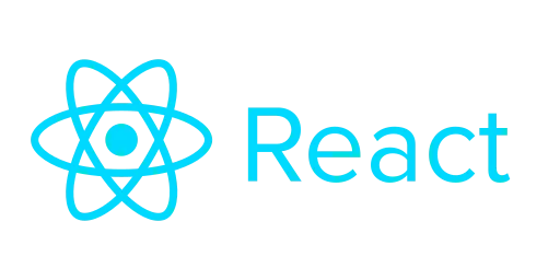React